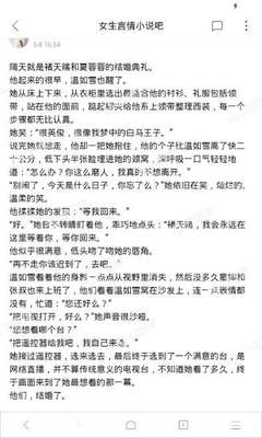 视频代发关键词怎么做